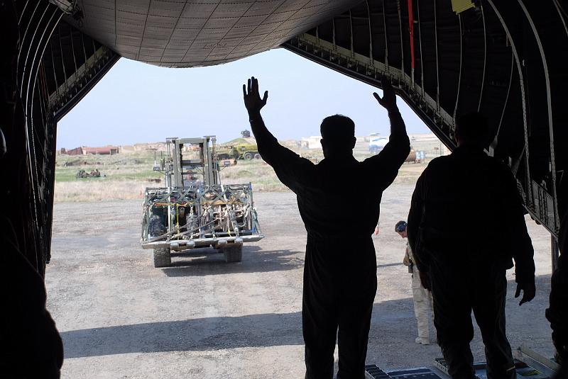 19_Kunduz Airfield.jpg